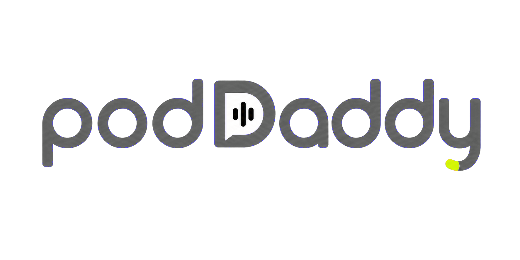 podDaddy